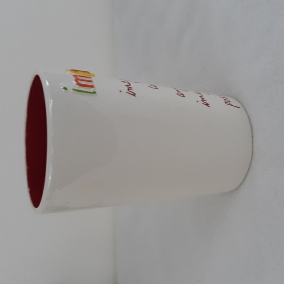 Sandra Magsamen Collector Mug - Picture 4 of 7